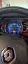 Renault Kadjar Kadjar Energy dCi 130 4WD 6-Gang Bose Bose Rot - thumbnail 5