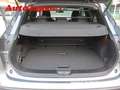 Nissan Qashqai N1 AUTOCARRO !!! MHEV 140 CV N-CONNECTA Grigio - thumbnail 12