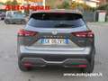Nissan Qashqai N1 AUTOCARRO !!! MHEV 140 CV N-CONNECTA Grigio - thumbnail 5