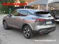 Nissan Qashqai N1 AUTOCARRO !!! MHEV 140 CV N-CONNECTA Grigio - thumbnail 6