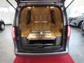 Mercedes-Benz T-Class NEU Bestattungswagen / Leichenwagen Grau - thumbnail 29