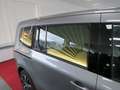 Mercedes-Benz T-Class NEU Bestattungswagen / Leichenwagen Grau - thumbnail 23
