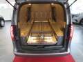 Mercedes-Benz T-Class NEU Bestattungswagen / Leichenwagen Grau - thumbnail 44