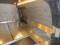 Mercedes-Benz T-Class NEU Bestattungswagen / Leichenwagen Grau - thumbnail 41