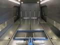 Mercedes-Benz T-Class NEU Bestattungswagen / Leichenwagen Grau - thumbnail 34