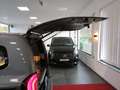 Mercedes-Benz T-Class NEU Bestattungswagen / Leichenwagen Grau - thumbnail 28