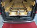 Mercedes-Benz T-Class NEU Bestattungswagen / Leichenwagen Grau - thumbnail 30