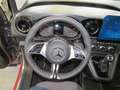 Mercedes-Benz T-Class NEU Bestattungswagen / Leichenwagen Grau - thumbnail 15