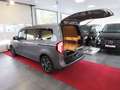 Mercedes-Benz T-Class NEU Bestattungswagen / Leichenwagen Grau - thumbnail 35