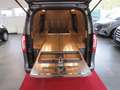 Mercedes-Benz T-Class NEU Bestattungswagen / Leichenwagen Grau - thumbnail 37
