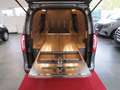 Mercedes-Benz T-Class NEU Bestattungswagen / Leichenwagen Grau - thumbnail 38