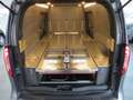 Mercedes-Benz T-Class NEU Bestattungswagen / Leichenwagen Grau - thumbnail 32