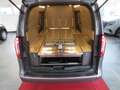 Mercedes-Benz T-Class NEU Bestattungswagen / Leichenwagen Grau - thumbnail 31
