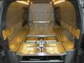 Mercedes-Benz T-Class NEU Bestattungswagen / Leichenwagen Grau - thumbnail 33