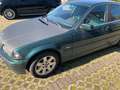 BMW 320 320i Vert - thumbnail 2