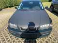 BMW 320 320i Vert - thumbnail 6
