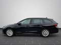 Skoda Octavia Combi 2.0 TDI *Selection*  DSG Lane Assi Schwarz - thumbnail 6