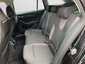 Skoda Octavia Combi 2.0 TDI *Selection*  DSG Lane Assi Schwarz - thumbnail 13