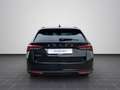 Skoda Octavia Combi 2.0 TDI *Selection*  DSG Lane Assi Schwarz - thumbnail 5