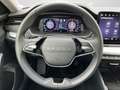 Skoda Octavia Combi 2.0 TDI *Selection*  DSG Lane Assi Schwarz - thumbnail 8