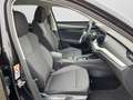 Skoda Octavia Combi 2.0 TDI *Selection*  DSG Lane Assi Schwarz - thumbnail 3