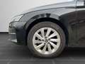 Skoda Octavia Combi 2.0 TDI *Selection*  DSG Lane Assi Schwarz - thumbnail 7