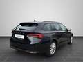 Skoda Octavia Combi 2.0 TDI *Selection*  DSG Lane Assi Schwarz - thumbnail 2