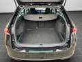 Skoda Octavia Combi 2.0 TDI *Selection*  DSG Lane Assi Schwarz - thumbnail 14