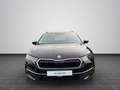 Skoda Octavia Combi 2.0 TDI *Selection*  DSG Lane Assi Schwarz - thumbnail 4