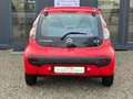 Citroen C1 Advance SERVO 5trg. TÜV Rot - thumbnail 4