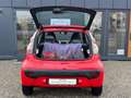 Citroen C1 Advance SERVO 5trg. TÜV Rot - thumbnail 7