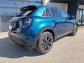 Fiat 600e *54kwh *LA PRIMA* VOLLAUSSTATTUNG* Blau - thumbnail 6