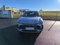 MG ZS HEV Comfort/25 Hybrid Silber - thumbnail 2