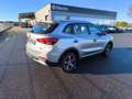 MG ZS HEV Comfort/25 Hybrid Silber - thumbnail 7