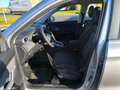 MG ZS HEV Comfort/25 Hybrid Silber - thumbnail 15