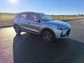 MG ZS HEV Comfort/25 Hybrid Silber - thumbnail 6