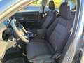 MG ZS HEV Comfort/25 Hybrid Silber - thumbnail 16