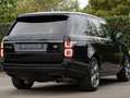Land Rover Range Rover P400e Vogue PANO/KEYLESS/360/MERIDIANHIGH Noir - thumbnail 19