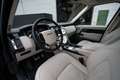 Land Rover Range Rover P400e Vogue PANO/KEYLESS/360/MERIDIANHIGH Noir - thumbnail 12