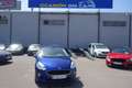 Ford Fiesta 1.1 Ti-VCT Trend+ Blu/Azzurro - thumbnail 3