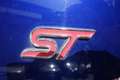 Ford Fiesta 1.1 Ti-VCT Trend+ Blauw - thumbnail 30