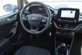 Ford Fiesta 1.1 Ti-VCT Trend+ Blauw - thumbnail 16