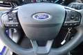 Ford Fiesta 1.1 Ti-VCT Trend+ Blauw - thumbnail 24