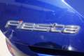 Ford Fiesta 1.1 Ti-VCT Trend+ Blauw - thumbnail 29