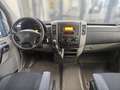 Mercedes-Benz Sprinter 316 Doka Pritsche 4x4 6 Sitze Klima Blanc - thumbnail 10