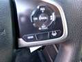 Honda CR-V T 1.5 Turbo Comfort 2WD Sitzhz.* LED* DAB* Piros - thumbnail 15