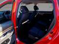 Honda CR-V T 1.5 Turbo Comfort 2WD Sitzhz.* LED* DAB* Rot - thumbnail 9