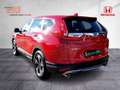 Honda CR-V T 1.5 Turbo Comfort 2WD Sitzhz.* LED* DAB* Kırmızı - thumbnail 4