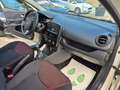Renault Clio Clio 1.5 dci 75CV Giallo - thumbnail 12