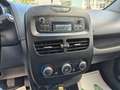 Renault Clio Clio 1.5 dci 75CV Giallo - thumbnail 11